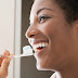 6 Useful Ways to Prevent Tooth Sensitivity
