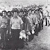 Η ιστορία του Αργεντίνου ποδοσφαιριστή της Λάρισας που πνίγηκε και… αναστήθηκε στην Κύπρο
