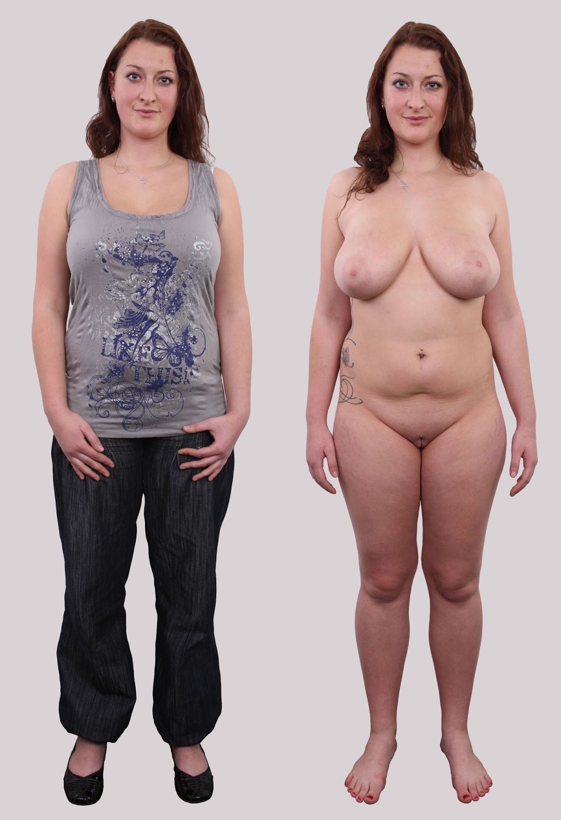 fake naked of bollywood queen trannys in short skirts