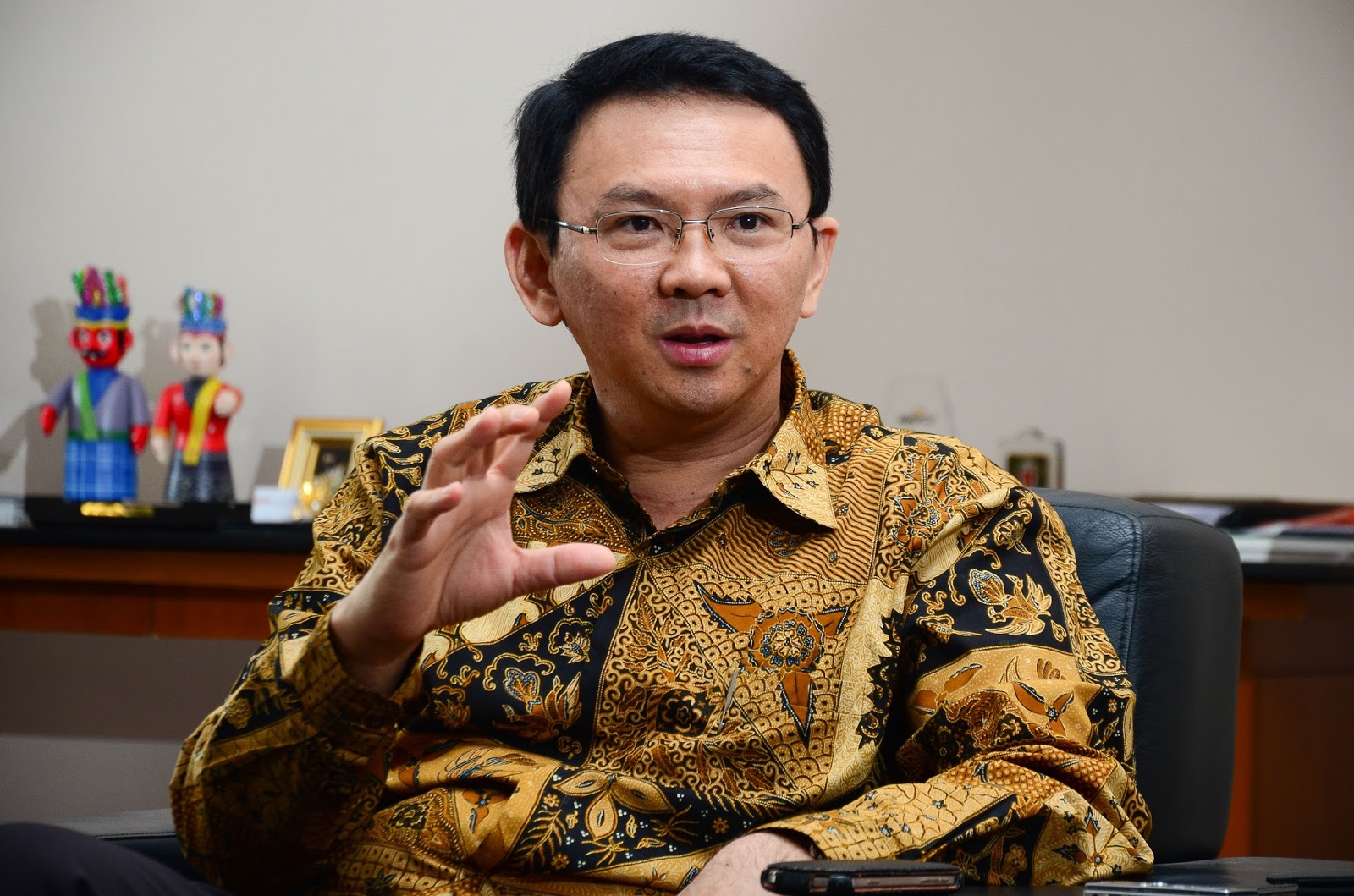 Ahok Tidak Boleh Ada Delman Yang Beroperasi Di Monas Berita Ahok Tidak Boleh Ada Delman Yang Beroperasi Di Monas Berita