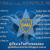 Así será el fixture para las Gladiadoras en este Torneo Final 2014