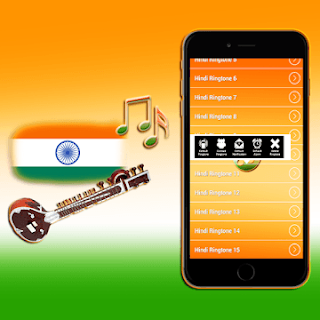 gratuite-hindimusic-mp3