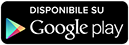 Open Link With.. Download Open Link With.. dal Google Play