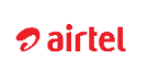 Airtel establishes the widest mobile broadband footprint in Punjab with its Platinum 3G and 4G services Airtel establishes the widest mobile broadband footprint in Punjab with its Platinum 3G and 4G services