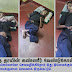 எனது மகன் அப்துர் ரஹ்மானுக்கு உதவுவீர்களா ?