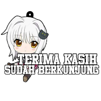 hentai bible black no testament batch sub indo hentai bible black no testament batch sub indo