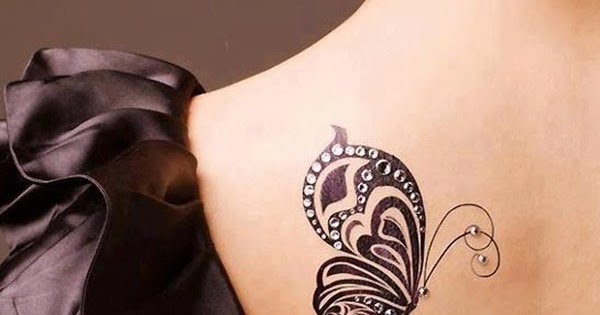 Easytattoo Tattoo Cream  50ml  StixisTattooSupplies