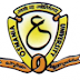 OUCET 2016 Online Application Form ou pgcet fee last date