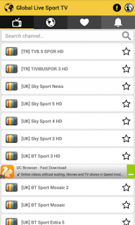 bein sport البث المباشر أندرويد, قناة بين سبورت بث مباشر أندرويد بدون تقطيع, bein sport hd live بدون تقطيع, قنوات بين سبورت المشفرة بث مباشر أندرويد, قناة bein sport بث مباشر أندرويد, تلفزيون الانترنت بث مباشر أندرويد