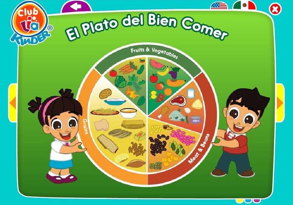 ¡UNIDOS POR MÉXICO! ¡UNIDOS POR MÉXICO!