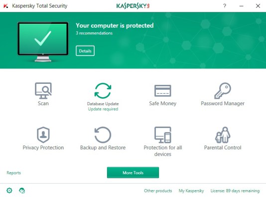 Reset Kaspersky Parental Control Password | kaspersky total security 2017 download crack file Reset Kaspersky Parental Control Password | kaspersky total security 2017 download crack file