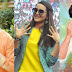 10 Bollywood celebrities who hold Guinness Book World Records!