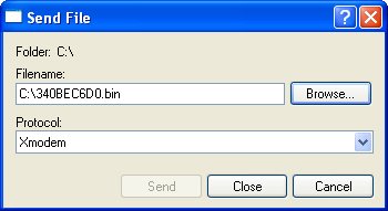 Download Download