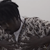 Joker libera novo single "SOL" junto de clipe; confira