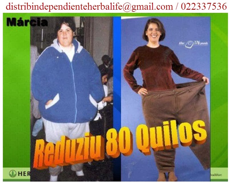 testimonio+2.jpg