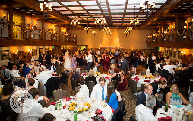 Wedding Venues In South Jersey mark antony and cleopatra Caterers Wedding Venues In South Jersey mark antony and cleopatra Caterers