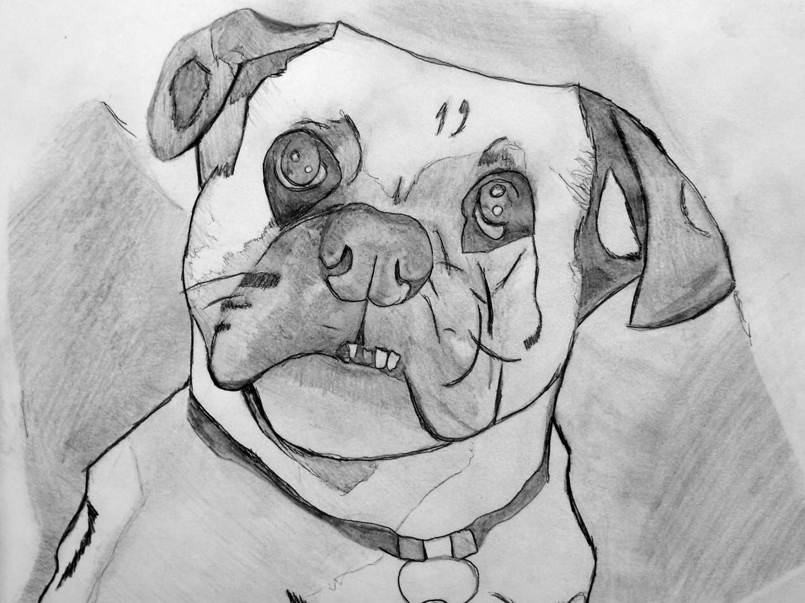 the art classroom: ArtI Free Draw