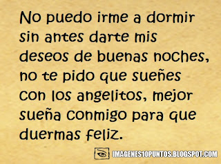 imagenes de buenas noches imagenes de buenas noches