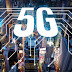 Government expects to finalise 5G service roadmap by June