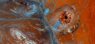 iris alien,abstract landscapes of deserts of Africa ,Abstract Naturalism,abstract photography deserts of Africa from the air,abstract surrealism,mirage in desert,fantasy red ,abstract expressionism, iris alien,abstract landscapes of deserts of Africa ,Abstract Naturalism,abstract photography deserts of Africa from the air,abstract surrealism,mirage in desert,fantasy red ,abstract expressionism,
