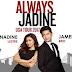 James Reid & Nadine Lustre Fans In America Will Be In For A Big Treat With Their 'Always Jadine 2017' Concert Tour That Starts In New York City This March 17