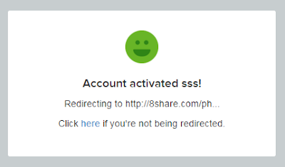 dapat uang di internet dengan mudah