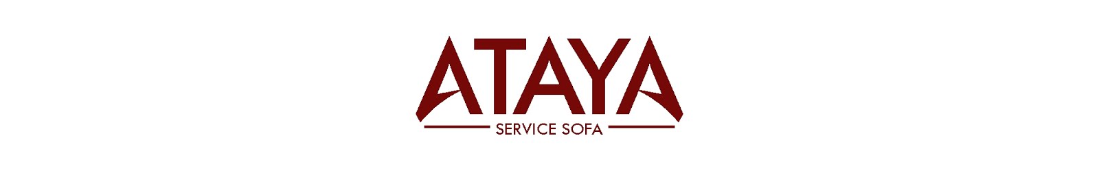 08118907300 | Jasa Reparasi Sofa Jakarta | Layanan Premium
