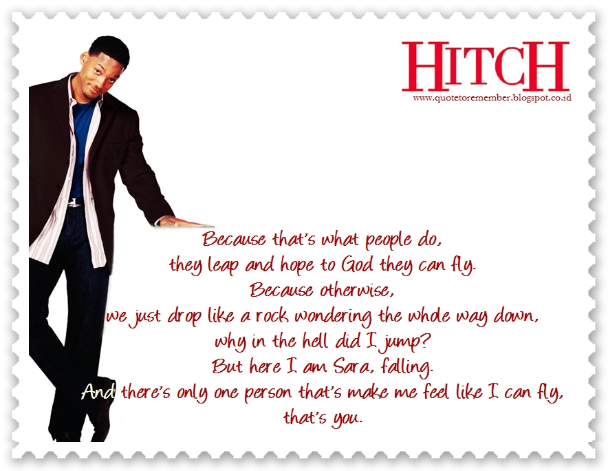 Hitch WillSmith EvaMendes KevinJames AndyTennant