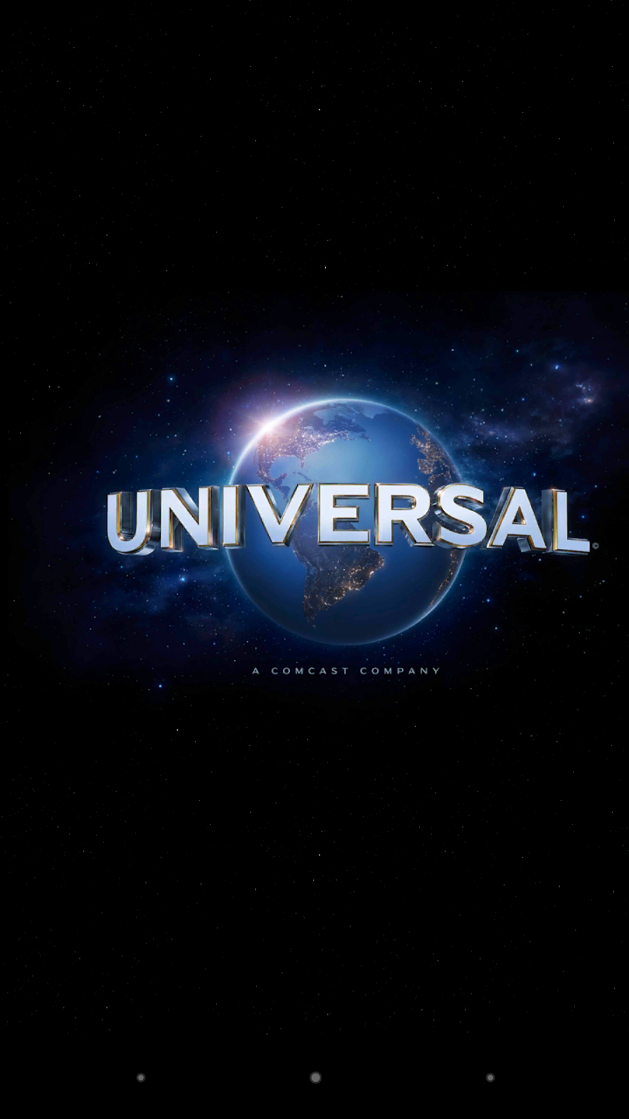 чит коды миньон раш. Смотреть фото чит коды миньон раш. Смотреть картинку чит коды миньон раш. Картинка про чит коды миньон раш. Фото чит коды миньон раш чит коды миньон раш. Смотреть фото чит коды миньон раш. Смотреть картинку чит коды миньон раш. Картинка про чит коды миньон раш. Фото чит коды миньон раш