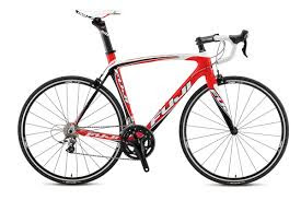 sepeda fixie road bike