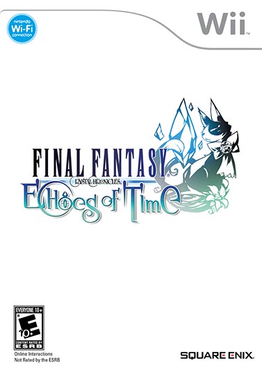 wiiflow download 2.2 wiiflow download 2.2