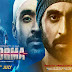 Soorma Movie Review in Detail Rating,Cast,Star.