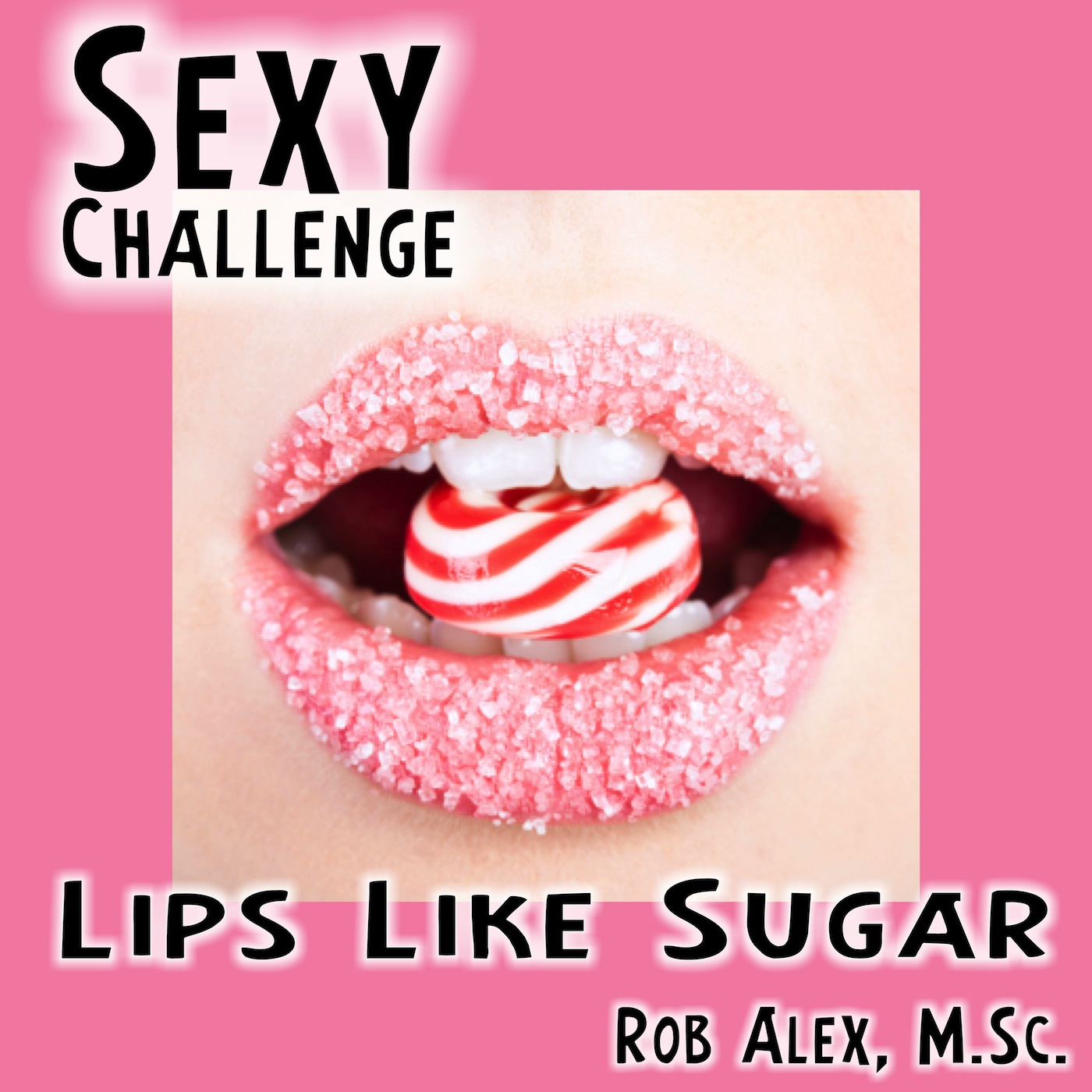 Lips like sugar. раскрашенные губы. I like lips. разные типы губ. ногти губы одного цвета девушка.
