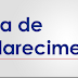 Secretaria de Administração Emite Nota de Esclarecimento