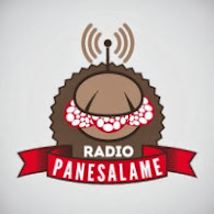 Radio PaneSalame!