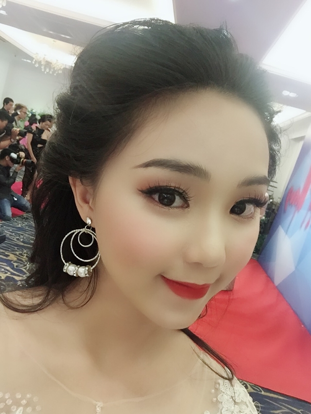 Nguyễn Như Ngọc 9 Nguyễn Như Ngọc 9