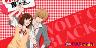 Wolf-Girl-&-Black-Prince-Episode-2-Subtitle-Indonesia Wolf-Girl-&-Black-Prince-Episode-2-Subtitle-Indonesia