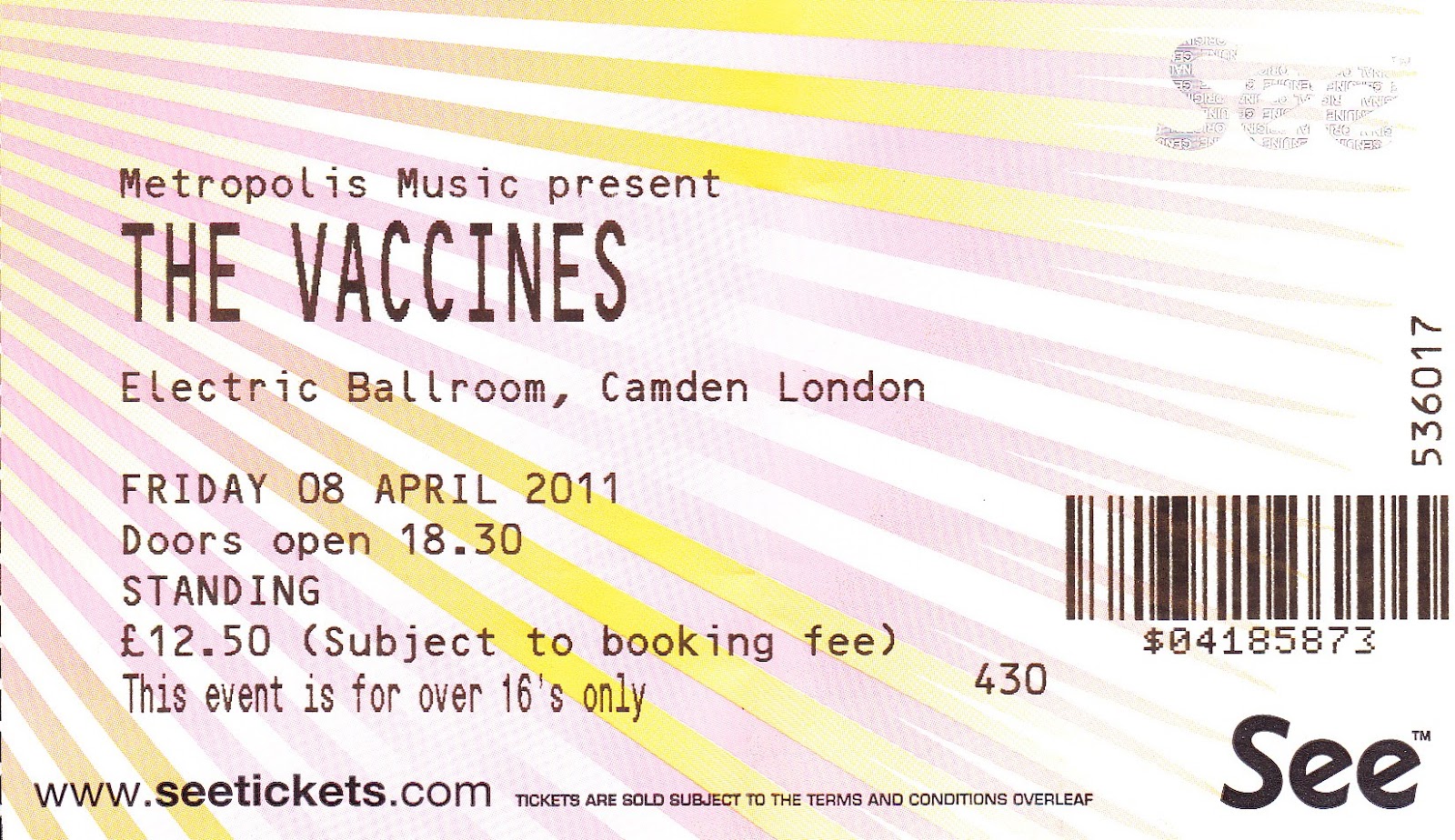 Sight And Sound CONCERT TICKETS FROM LONDON sight-and-sound-concert-tickets-from-london