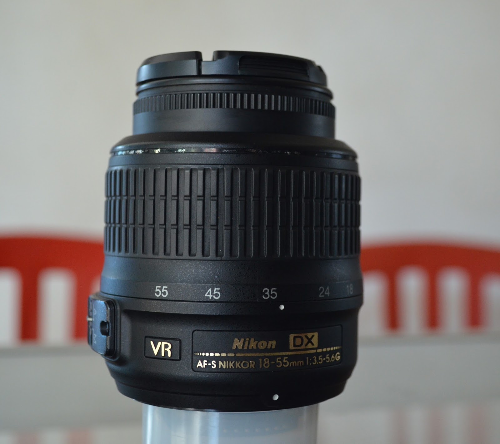 Nikkor 18 55mm vr. Nikon af s 18 55mm VR. Jual Lensa Sony 18-55 объектив.