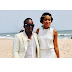 MI Abaga celebrates girlfriend's 30th birthday with cute photos