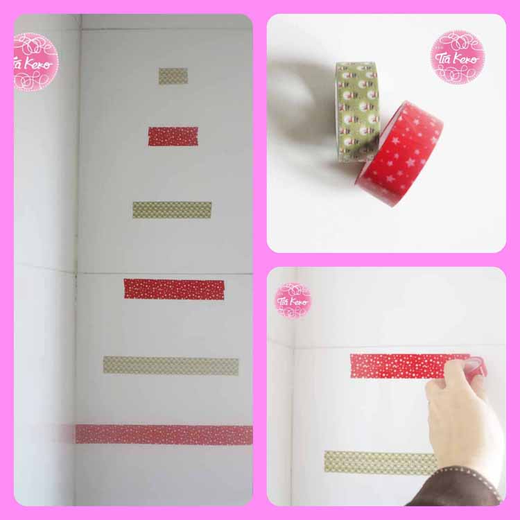 diy-decoraciones-de-navidad