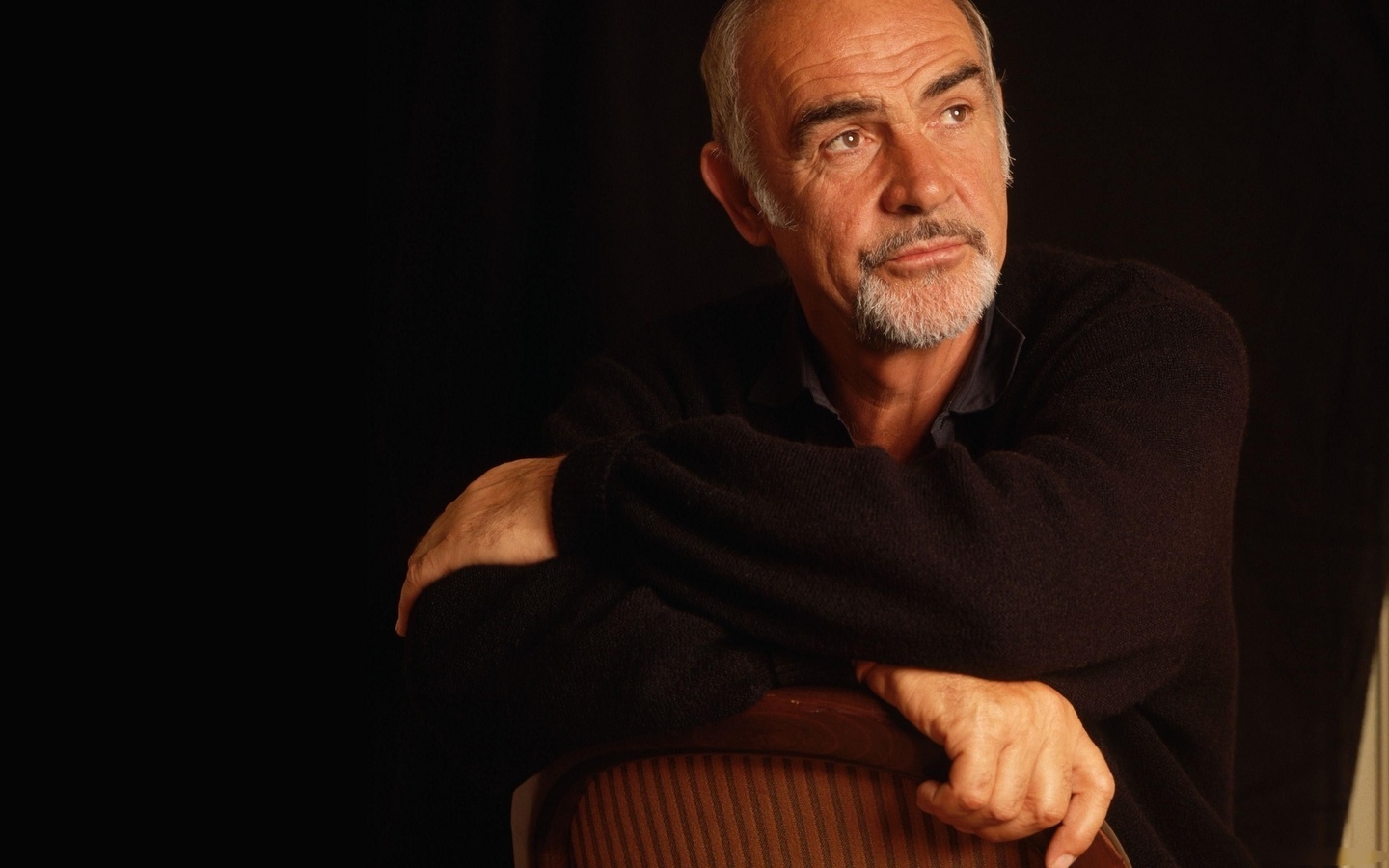 sean connery profile pictures photos 2012 hot sean connery profile pictures photos 2012 hot