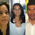 Ex-prefeitos de Cardeal da Silva, Entre Rios e Olindina são punidos por contratação irregular