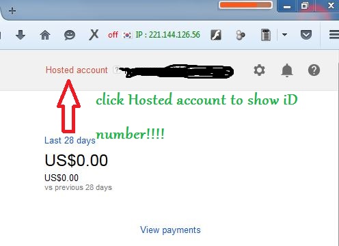 Adsense Hosted: Solusi Monetisasi Blog yang Mudah dan Efektif?