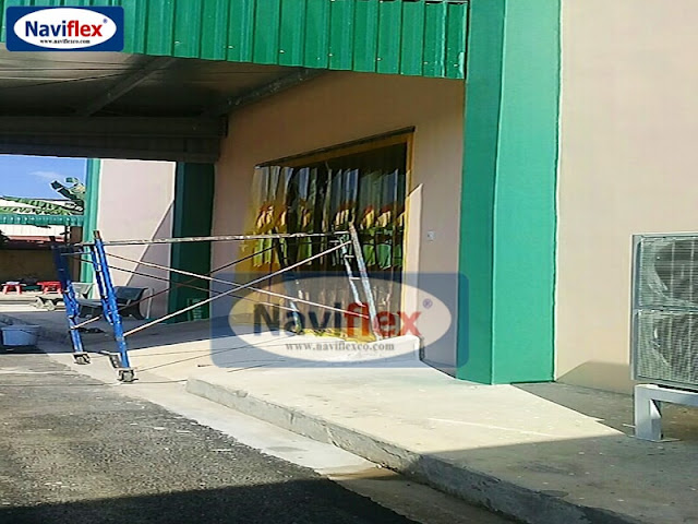 Rèm Nhựa Chống Côn Trùng CTY Việt Thọ Tại Đồng Nai rem-nhua-chong-con-trung-cty-viet-tho-tai-dong-nai-3