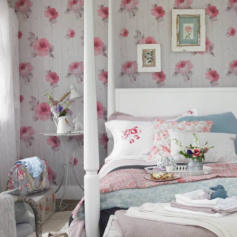 Best Pink Bedroom Ideas Best Pink Bedroom Ideas