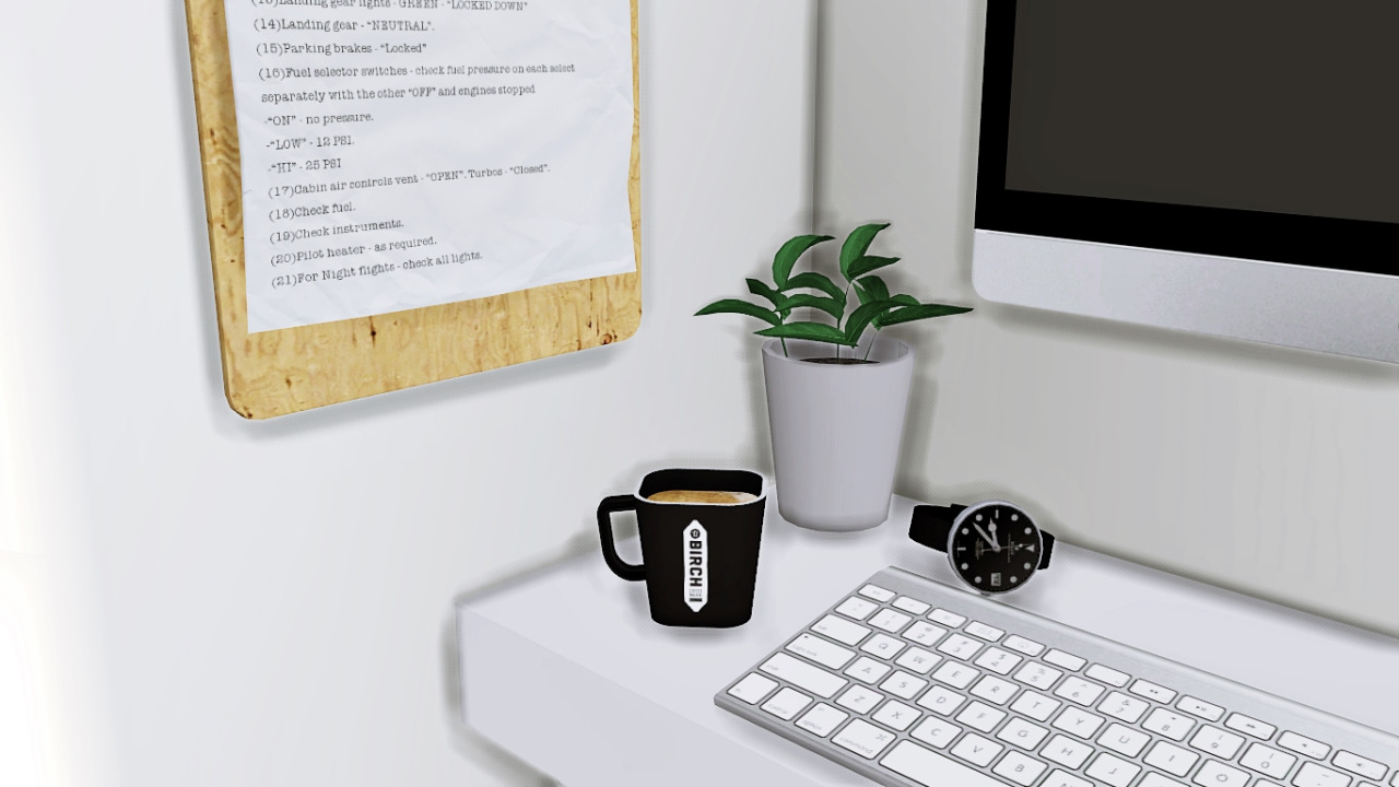 ikea desk sims 4 cc ikea desk sims 4 cc