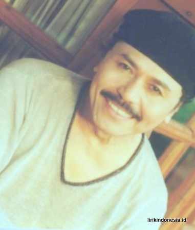 Lirik Lagu Masih Adakah Cinta Muchsin Alatas Lirik Lagu Populer