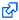 http://windows.microsoft.com/en-us/windows-live/movie-maker