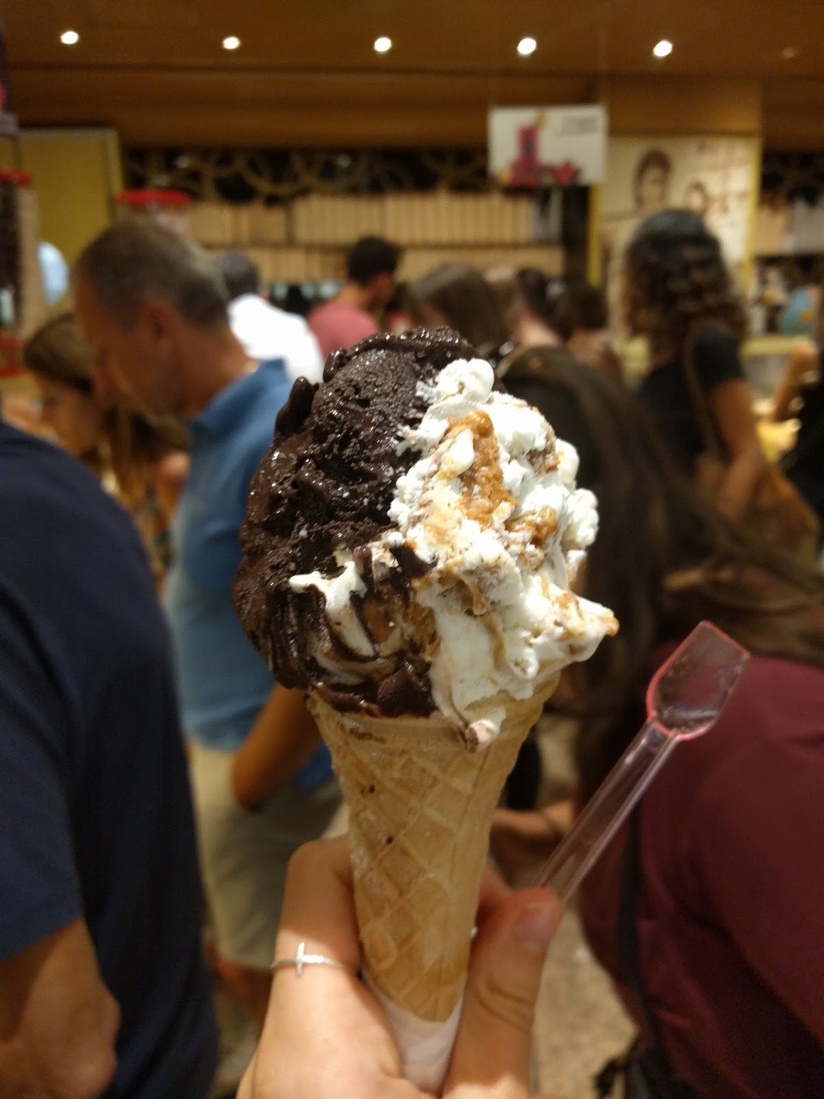 The Significance Of The Chicken Nugget And Carton Of Milk Keegan The Significance Of The Chicken Nugget And Carton Of Milk Keegan